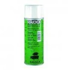 Jelölő Spray Raidex 200 ml (zöld, piros)
