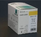 Eh. tű 20G x 1 1/4 (0,9 x 30mm) 100db/csomag Medicor