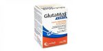 Candioli GlutaMax Forte tabletta 20 db 