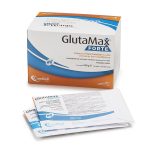 Candioli GlutaMax Forte tabletta 40 db 