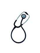 Stetoscop Cardiophone